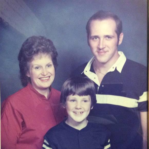 groupiegrandma